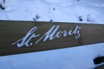 Highlight for Album: Switzerland - St. Moritz