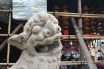 Highlight for Album: Cheung Chau