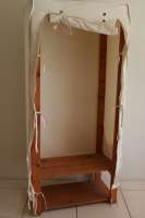 Clothes Hamper Thing?  $15 [SOLD]