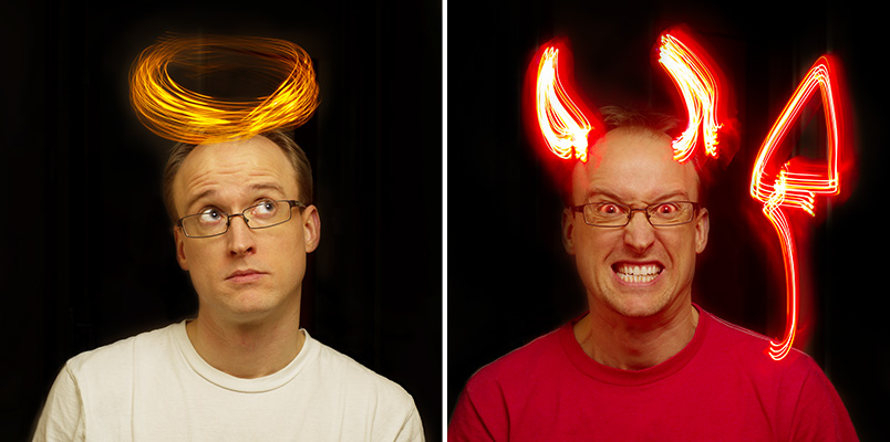 IMAGE: http://www.kevinleitch.com/images/potn/January1.jpg