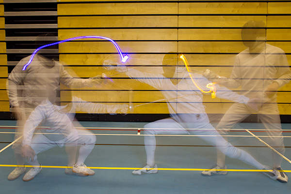 IMAGE: http://www.kevinleitch.com/images/potn/January2.jpg