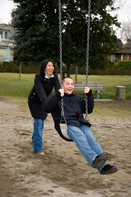 IMAGE: http://www.kevinleitch.com/images/potn/edit.jpg