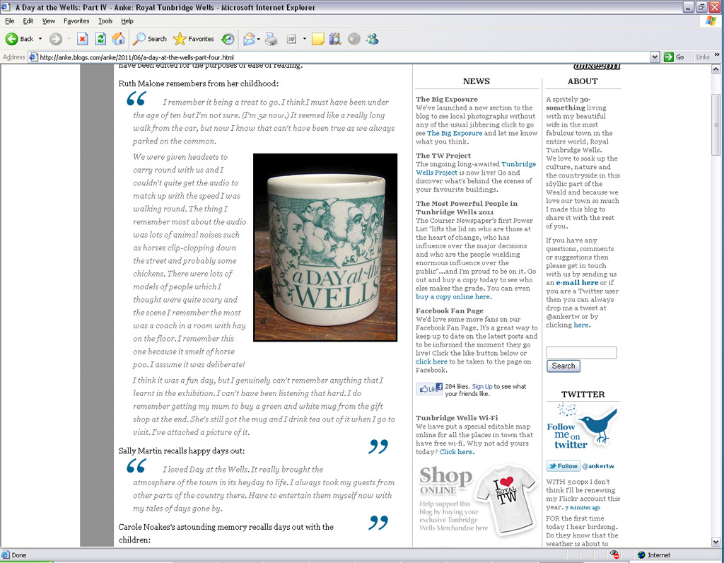 IMAGE: http://www.kevinleitch.com/images/potn/ie6.jpg