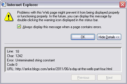 IMAGE: http://www.kevinleitch.com/images/potn/jserror.jpg