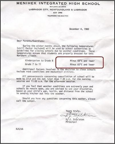 IMAGE: http://www.kevinleitch.com/images/potn/mihs.jpg